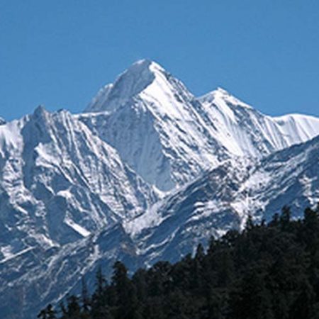 Places to visit in Auli